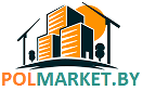 Polmarket.by | Ковролин, ковровые покрытия, линолеум, искусственная трава, ПВХ и МДФ панели